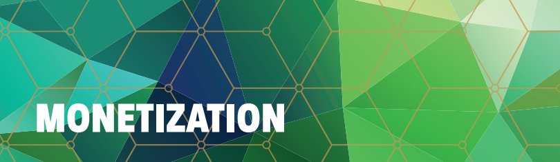 GHJ_Updates's tweet image. #brandintegration emerging as significant source of expanded #monetizationstrategy for #mediacompanies. More here:  ow.ly/BWNQ30jiFfT