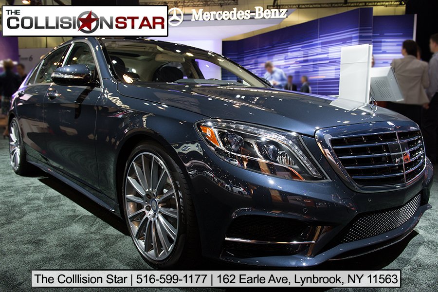 NYCollisionStar's tweet photo. At #TheCollisionStar, we sell quality alongside our bodywork. Once you come here, you’ll never want to go anywhere else!
Call The Collision Star at 516-599-1177 and request your FREE quote today.
#LongIsland #NYC #CollisionRepair https://t.co/CHIAuGQPmX