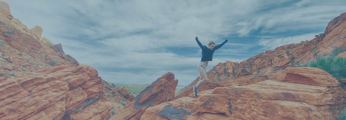 PointFastPoint's tweet image. Check out: 5 Ways Marketing Data Can Help Sales Teams.  In this world of data, data everywhere, here are some practical ways to leverage all the data "in the house" to help drive sales!
blog.pointfast.com/5-ways-marketi… #emailgeeks #EmailMarketing #marketingtips