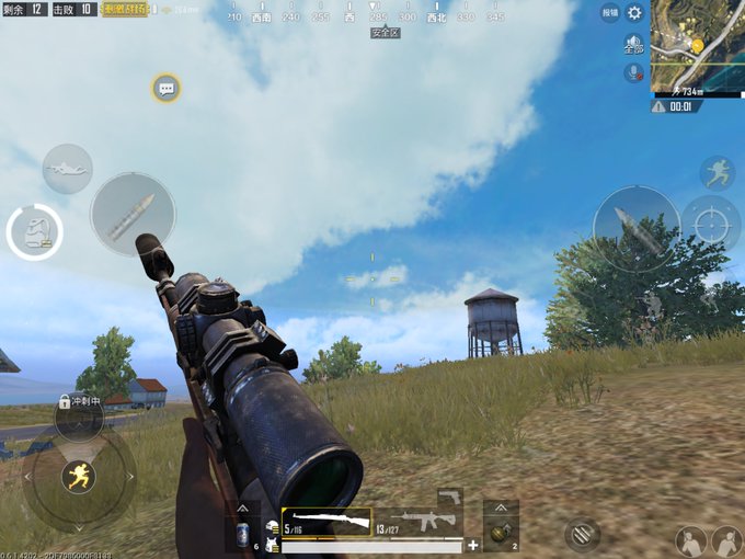 JAKE MATTHEWS’s pics and videos