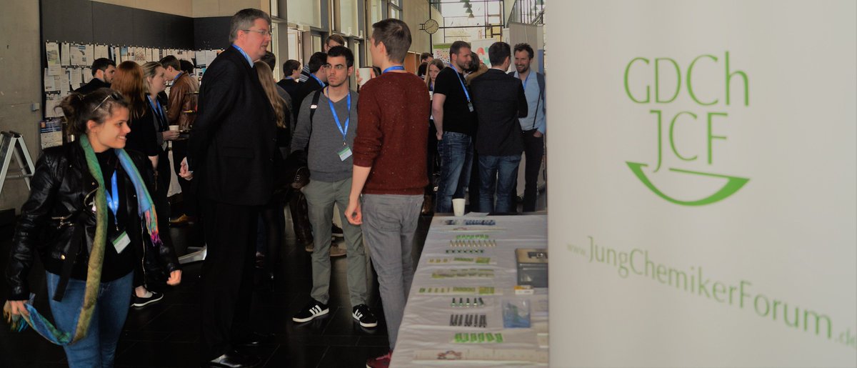 jcf_berlin's tweet photo. Thanks for making #BCS18 and #ChiP18 such a blast!
Photo gallery and press release can you find at https://t.co/Ym5kovMtU4
Enjoy! https://t.co/KBWE2Y7iea