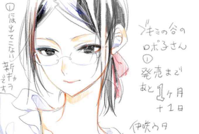 ブキミの谷のロボ子さんのtwitterイラスト検索結果 ブキミの谷のロボ子さんのtwitterイラスト検索結果