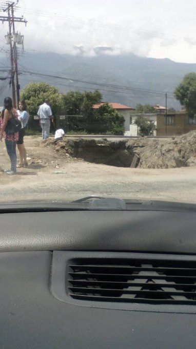 Ver imagen en Twitter