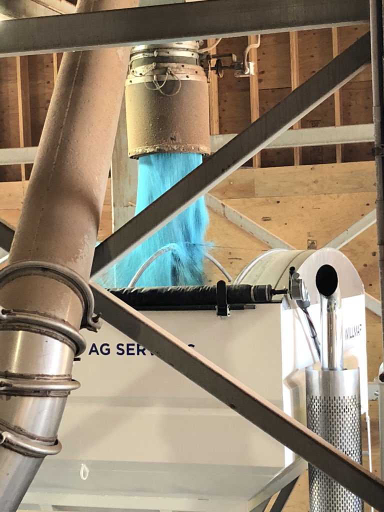 Jordan Grundstrom tweet media