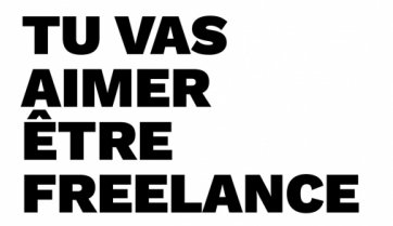 HoxtonPartners's tweet photo. Evoquée par Johan Ouaki auteur de "Tu vas aimer être freelance", la peur fait partie des premiers sentiments d'un futur #indépendant. Se lancer à son compte c'est une aventure et chez @HoxtonPartners nous guidons les #freelances dans cette démarche.  https://t.co/zCKvTmNde9 https://t.co/Yrv73BdDMA