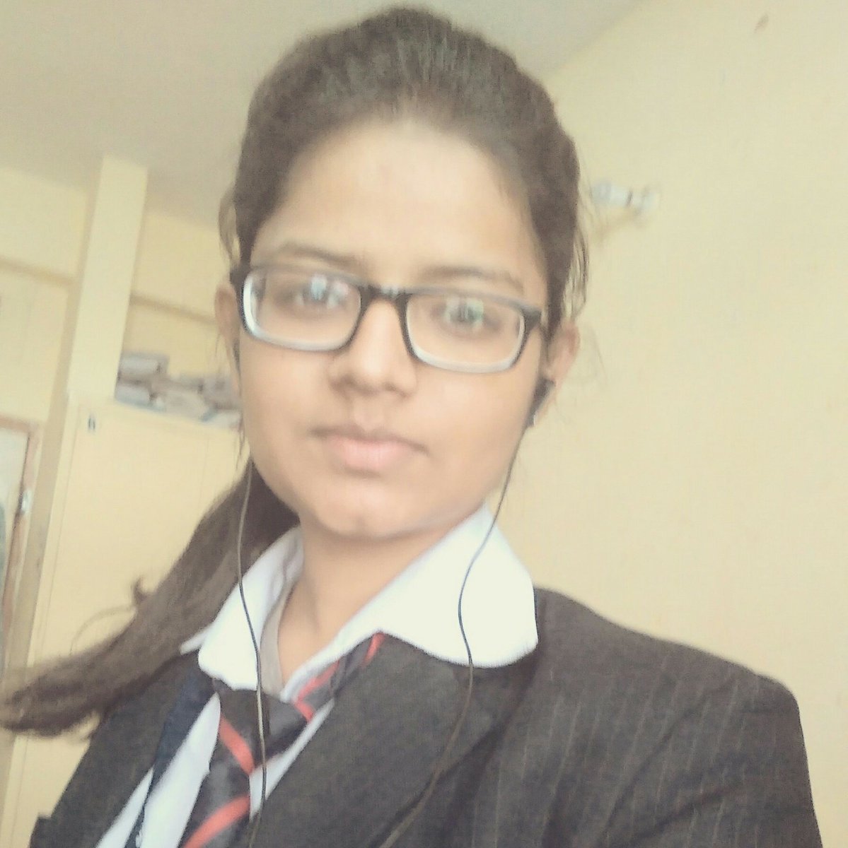 #NewProfilePic