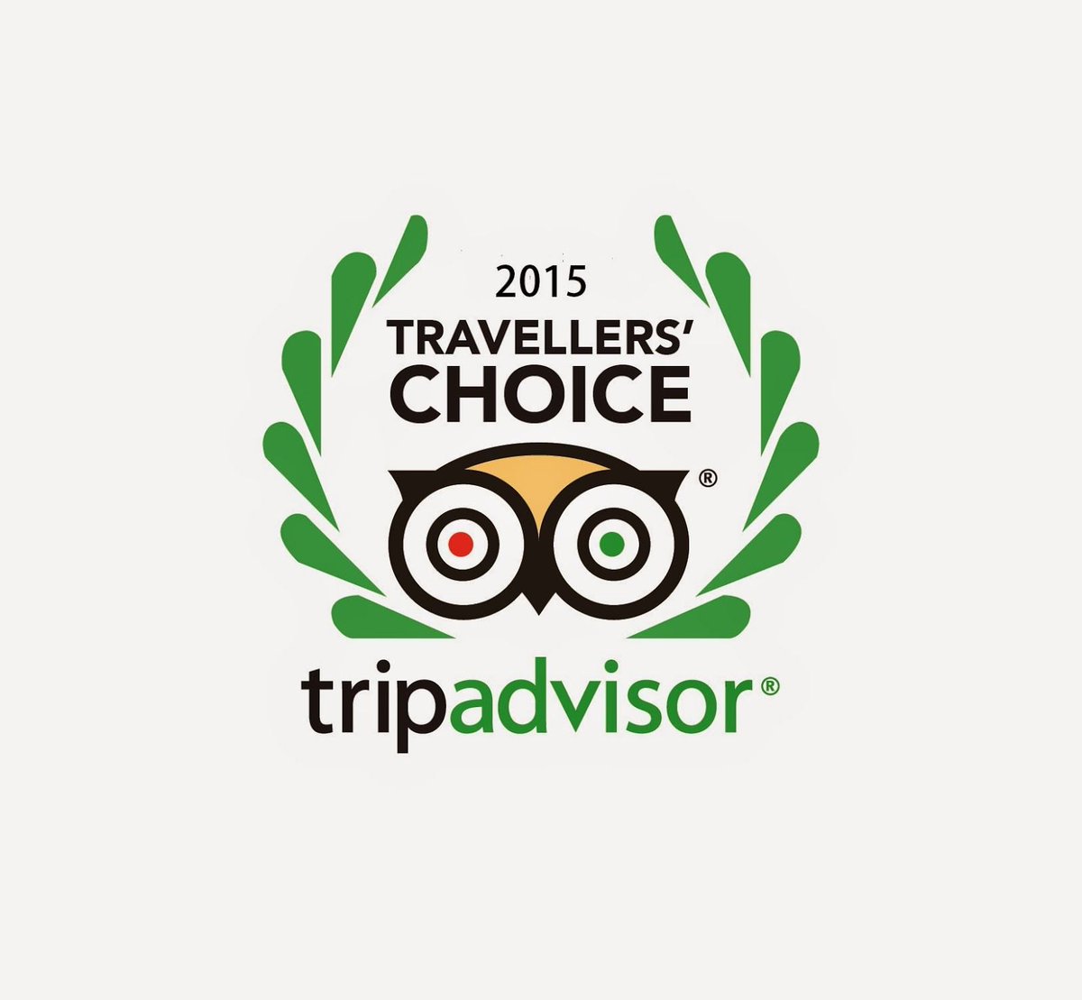 Travel choice. TRIPADVISOR. Трипэдвайзер логотип. TRIPADVISOR choice логотип. TRIPADVISOR наклейка.