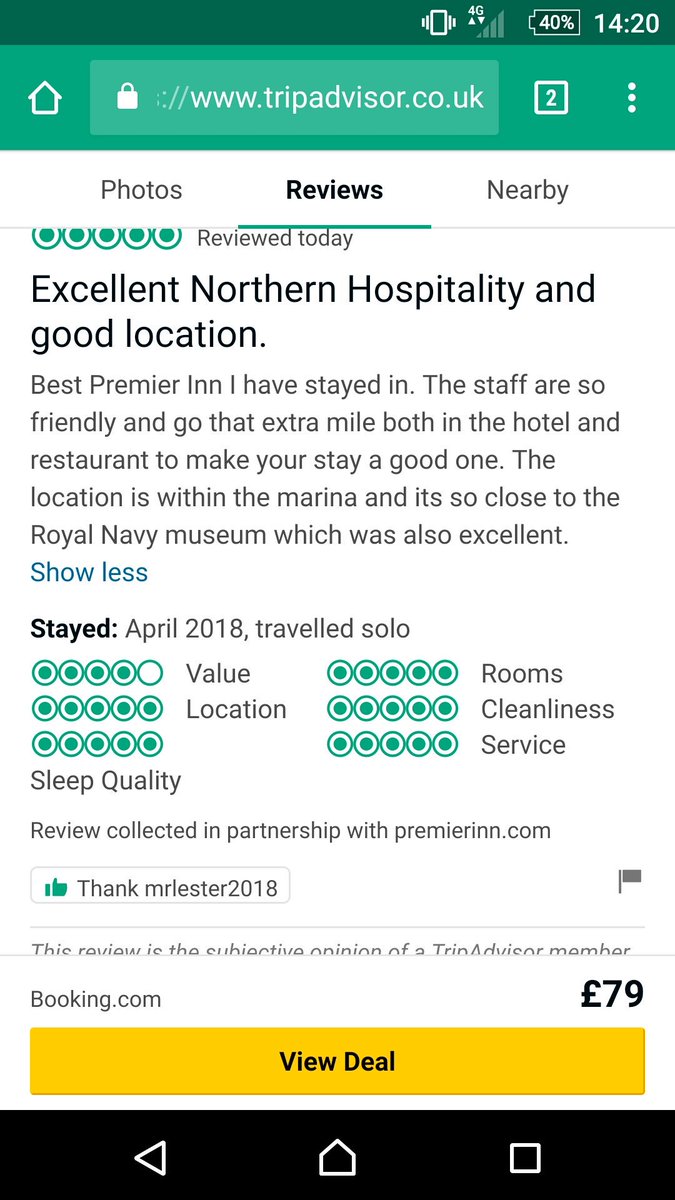 How fitting that we get this on the day our warriors are being honoured.  Hope you're having a great day at the Shard.  Well done Rachel and shaun.  <a href="/js_northeast/">JS_Northeast</a> <a href="/AndyFr4ncis/">AndyFr4ncis</a> <a href="/jfair79/">Jon Fairbairn</a> <a href="/SDEBDD/">simon ewins</a>