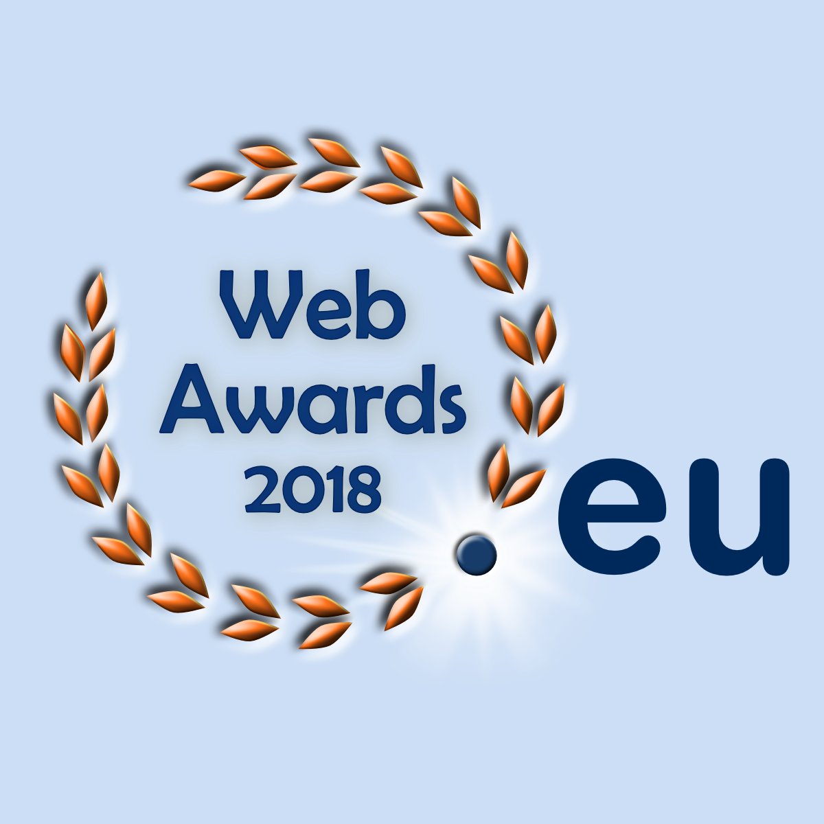 CZECHIA.com tweet media
