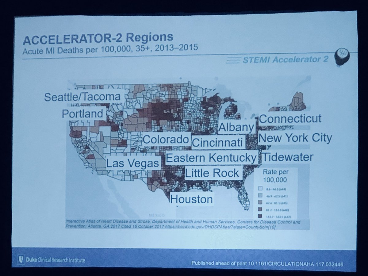 ForrestWinslow's tweet photo. Proud of the work we’ve done in Hampton Roads to improve #STEMI care in our @TidewaterEMS region! @VHACML @shonmd @pete22630 @ChesapeakeFire @ChesRegMedCtr @AHAHamptonRoads https://t.co/qUVF9cHsg1