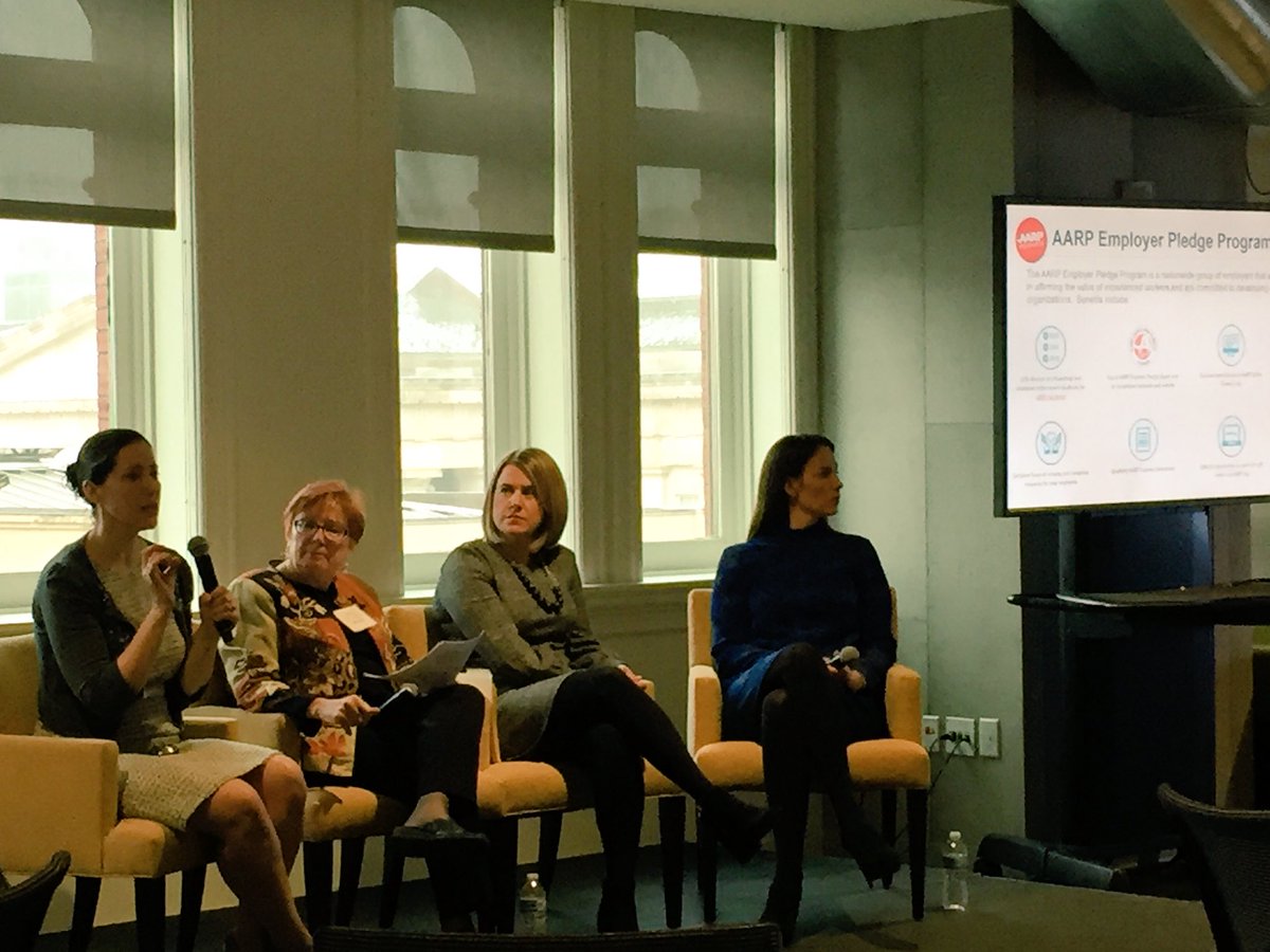 NRF Foundation tweet media