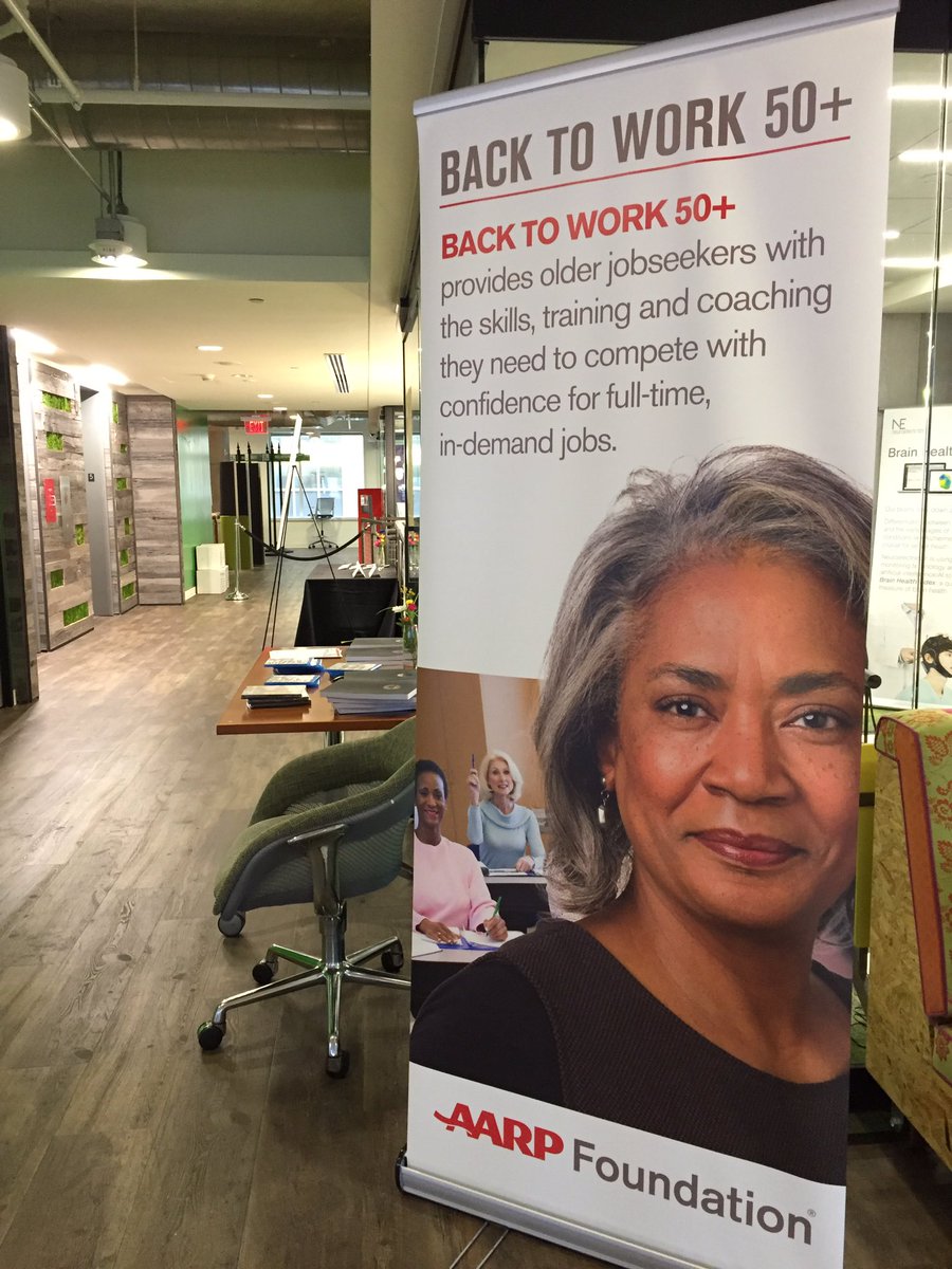 NRF Foundation tweet media