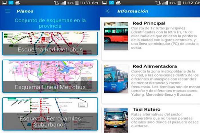 joaquinsglez's tweet photo. #Cuba Aplicaciones informáticas con sello cubano: En Informática 2018 se dieron a conocer un importante número de aplicaciones desarrolladas en el país que contribuyen al proceso de informatización de la sociedad. https://t.co/9fz9xDHgPJ https://t.co/vTGVtlwBCw