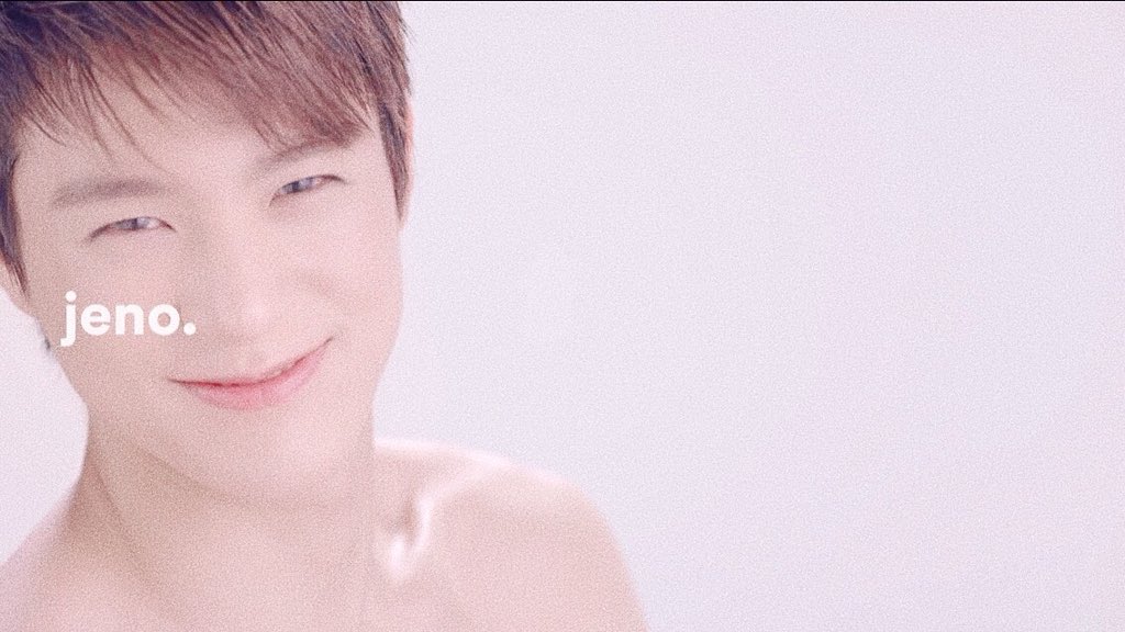แกลลอรี่มัคเจน 🌈 tweet media