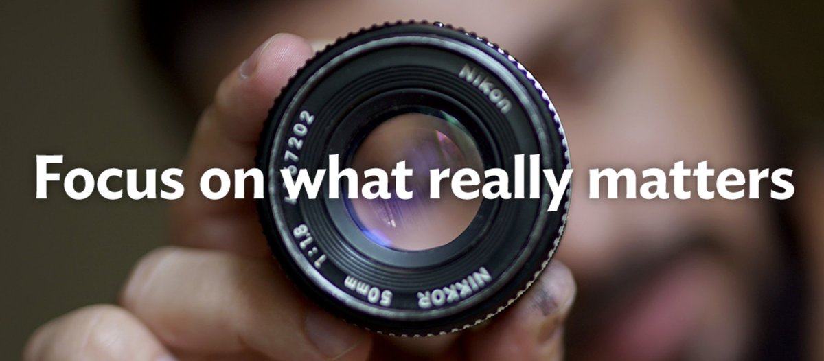 UI_com's tweet image. Find out how we can help you to get a grip on your customers' experience with Top Tasks. Webinar Top Task Overview, May 16th by GerryMcGovern. Sign up here: linkedin.com/feed/update/ur…