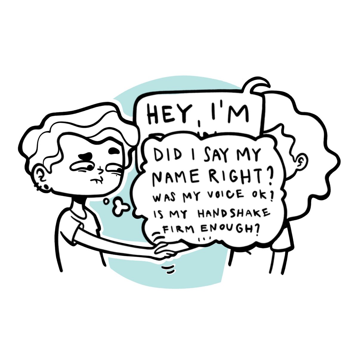 whynotwebcomic's tweet photo. #badatnames 
#webcomic #comic https://t.co/AmpaRIEOMj