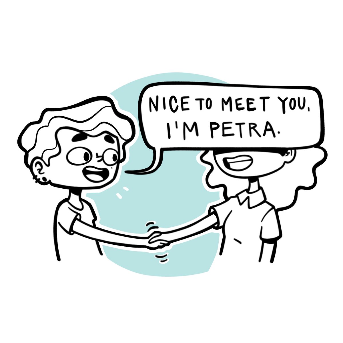 whynotwebcomic's tweet photo. #badatnames 
#webcomic #comic https://t.co/AmpaRIEOMj