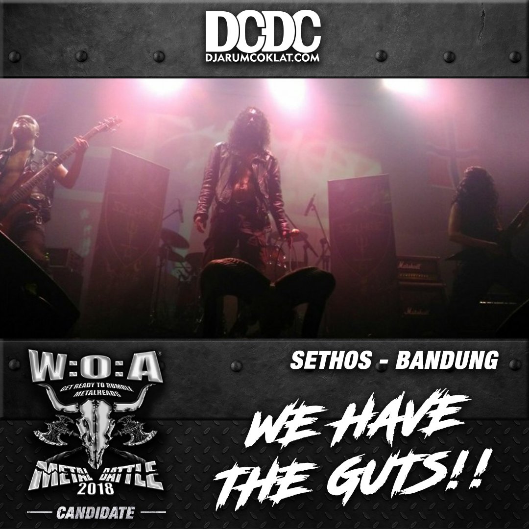 sethosofficial tweet media