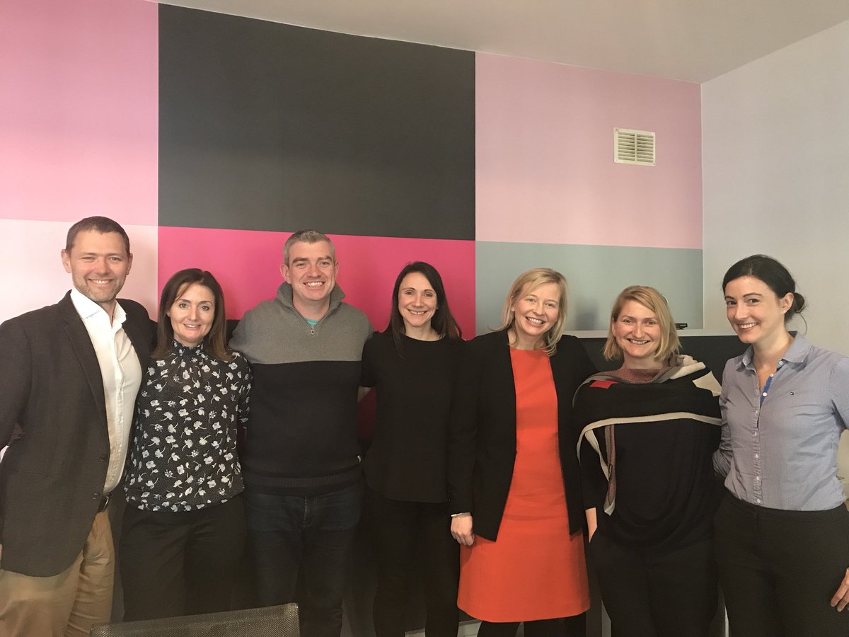 MCIIreland's tweet photo. Great catching up with Honor Byrne @cliffhousehotel and a special thank you to the chef @CliffTownhouse for treating us to an Afternoon ‘Sea’
#eventprofs #fishyfeast #humpday https://t.co/9DXSJHjc6x