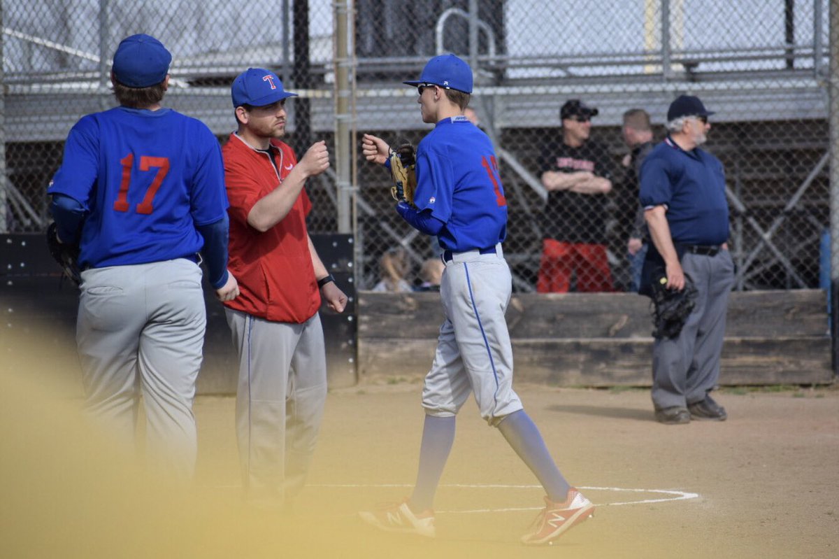 ⚾️💙 <a href="/bryce_dutzel/">BDutzel</a> <a href="/Truman_Baseball/">THS baseball</a>