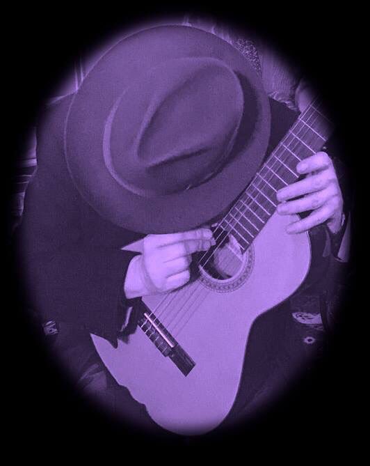 NatPhilo_bar's tweet photo. It'll be just JP Whitney &amp; a guitar at The Natural Philosopher on Friday night...come along for a melodic cocktail! https://t.co/5c0TjYT0up