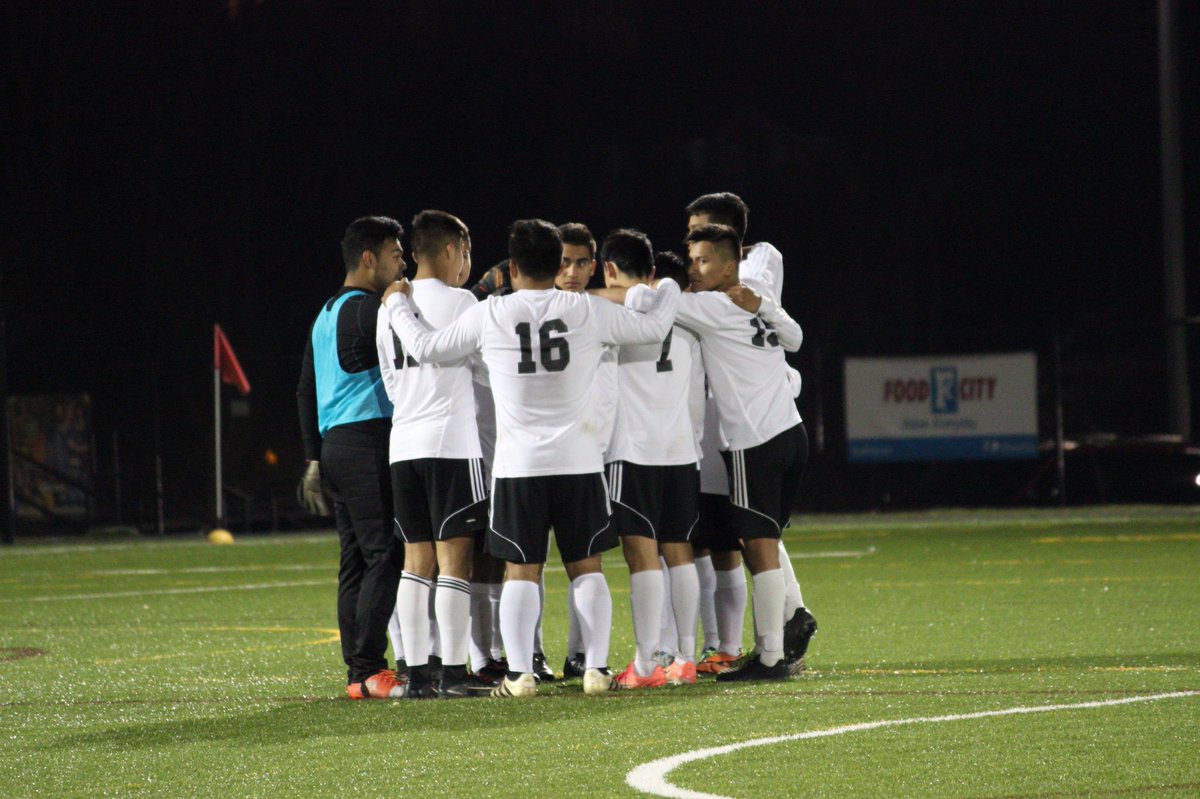 fphs_soccer's tweet photo. FIRST ROUND OF PLAYOFFS!!!!!!!!
FORT PAYNE vs ALBERTVILLE TOMORROW at the SPORTS COMPLEX at 7:00!! We need EVERYONE there to cheer on our Wildcats as they continue their road to state. WE ARE THE WILDCATS, THE MIGHTY MIGHTY WILDCATS!!! #roadtostate2018 #wildcatfamily https://t.co/qJUb5bS2Uv