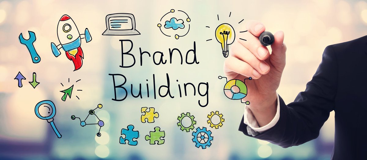 HOW TO MARKET AND PROMOTE YOUR ORGANIZATION OR BRAND ONLINE nmw.bz/Z47v