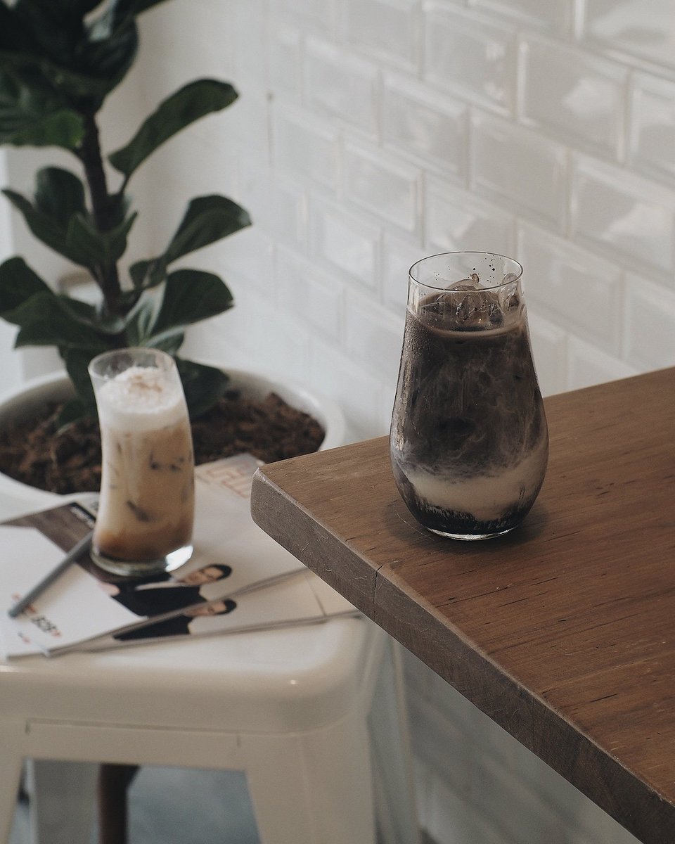 cafevoyager tweet media