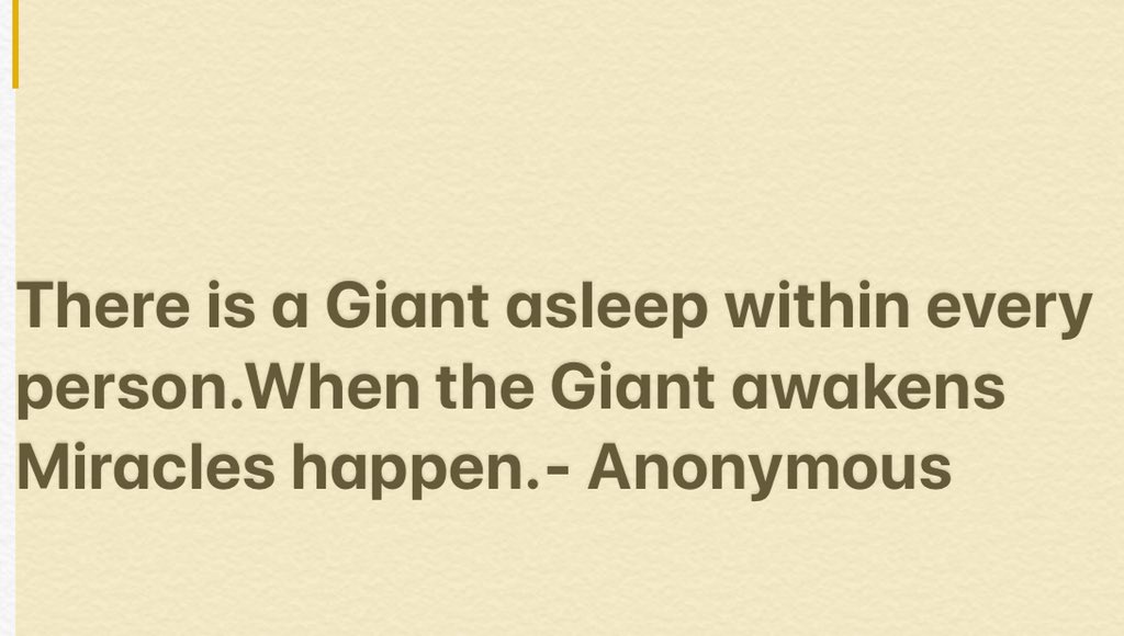 PawanKalyan's tweet photo. All these Quotes I have collected are  from different books &amp; authors. ( From my 2003 Journal) https://t.co/iLzFSvErl2
