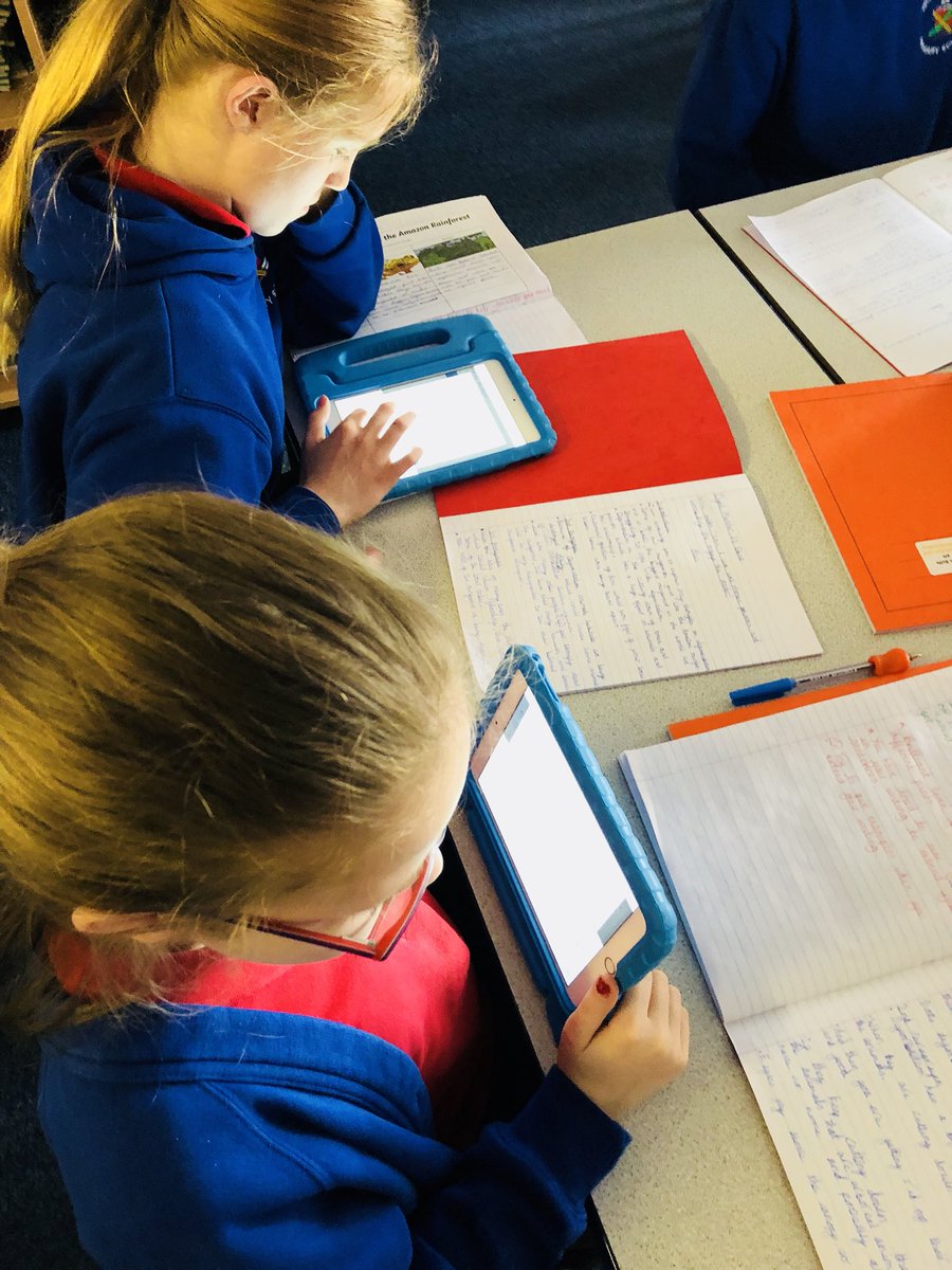 ympsharris's tweet photo. Some important emails being sent to the Brazilian government about our concerns over deforestation today world 🌎 #DCF #ehicallyinformedcitizens https://t.co/GCmin3m6iv