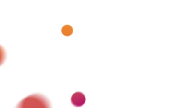 akj500's tweet photo. "#Automation is the low-hanging fruit of #AI, but AI is much bigger than that," our #CTO, @KRSanjivCTO. Catch the full conversation with our Chief Storyteller, @BiancaGhose. #InnovationAtWipro https://t.co/6voO7IAAEb https://t.co/MThUbJokXM
