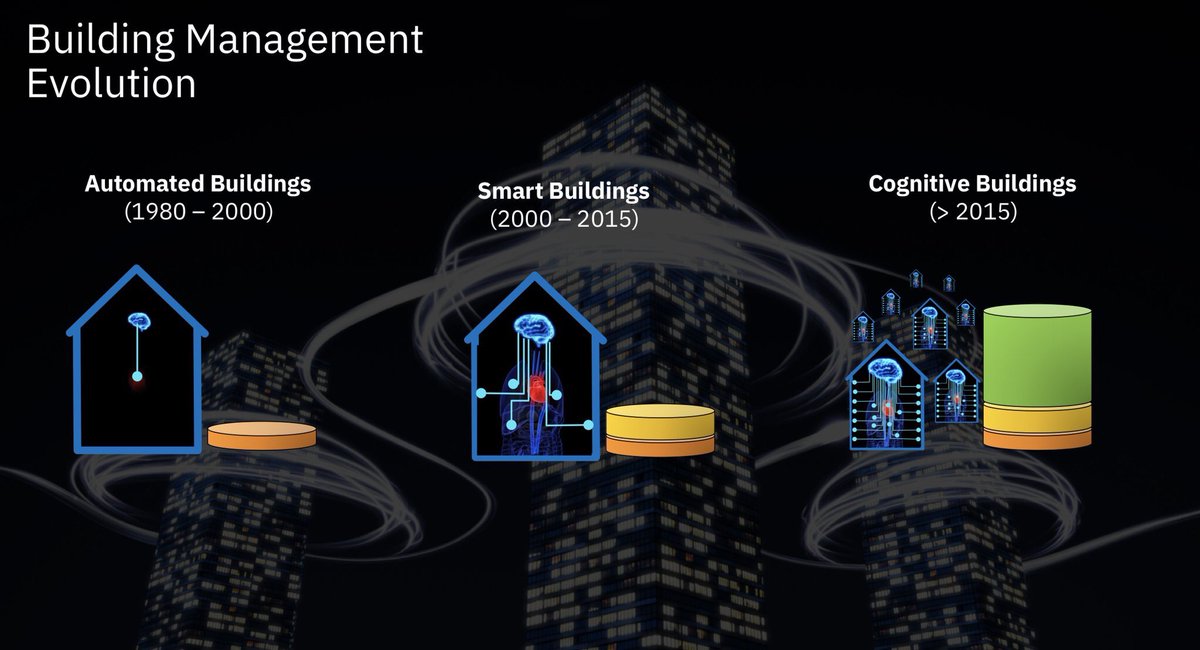 ImageUpload2's tweet image. 