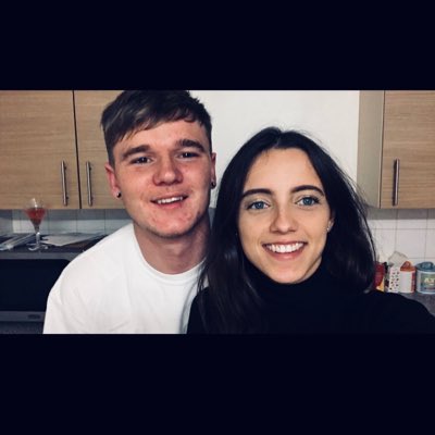 leonlock's tweet image. Smiles 👄