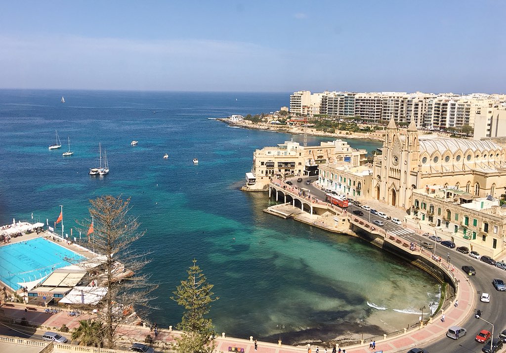 The <a href="/unibetopen/">Unibet Open</a> and <a href="/DeepStackOpen/">DeepStack Open</a> mega-festival in Malta is only 3 weeks away... the weather will be perfect, the booze will be cheap, the poker will be soft! Will you be there?