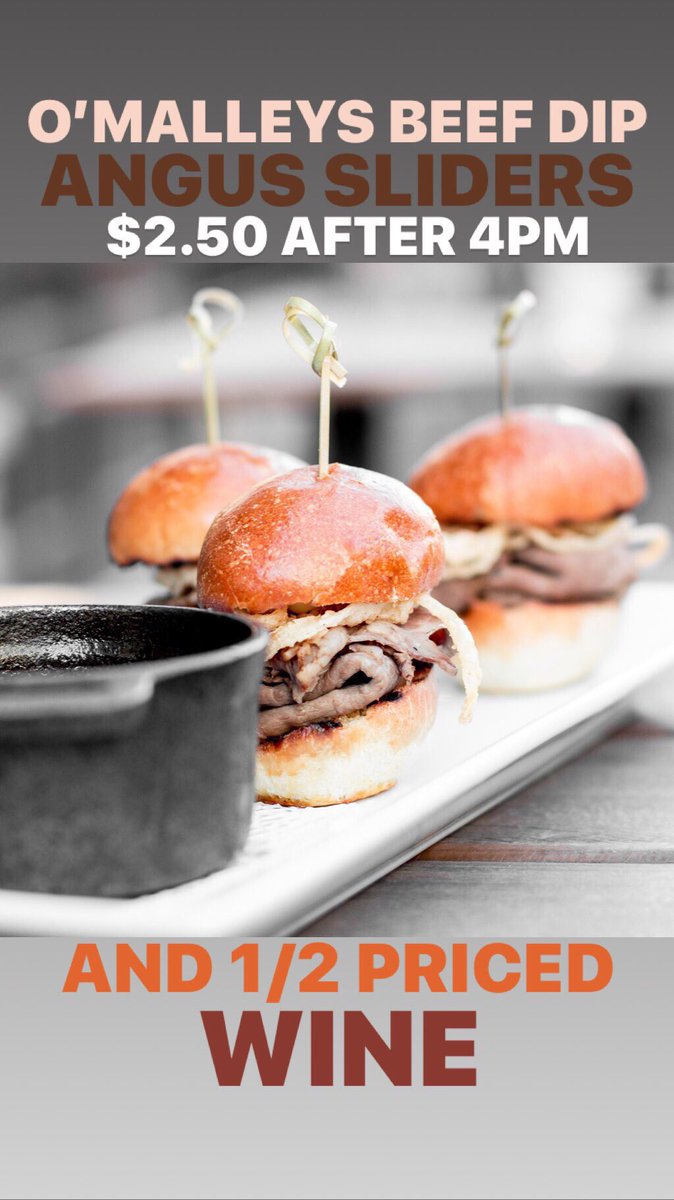 St. James Corner (@stjamescorner) on Twitter photo 