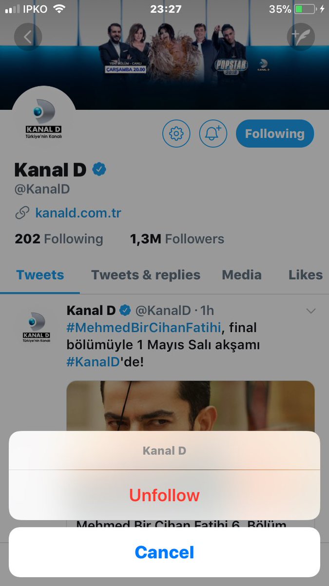 hodukmoduk's tweet photo. seni tanimak güzeldi dicem değildi yinede eyv zamaninda olabildiğin kadar köpeği oldun kenanin yolun kapali olsun hep hadi yallaaah @KanalD https://t.co/s2bzb81gby