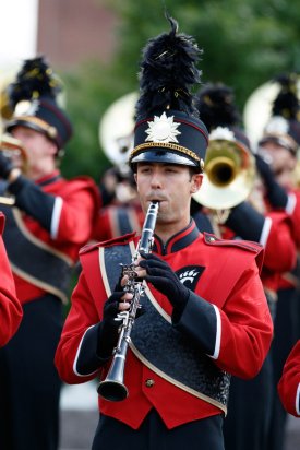 UC Alumni tweet media