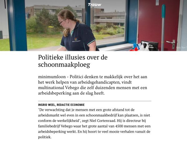 Vebegomensen tweet media