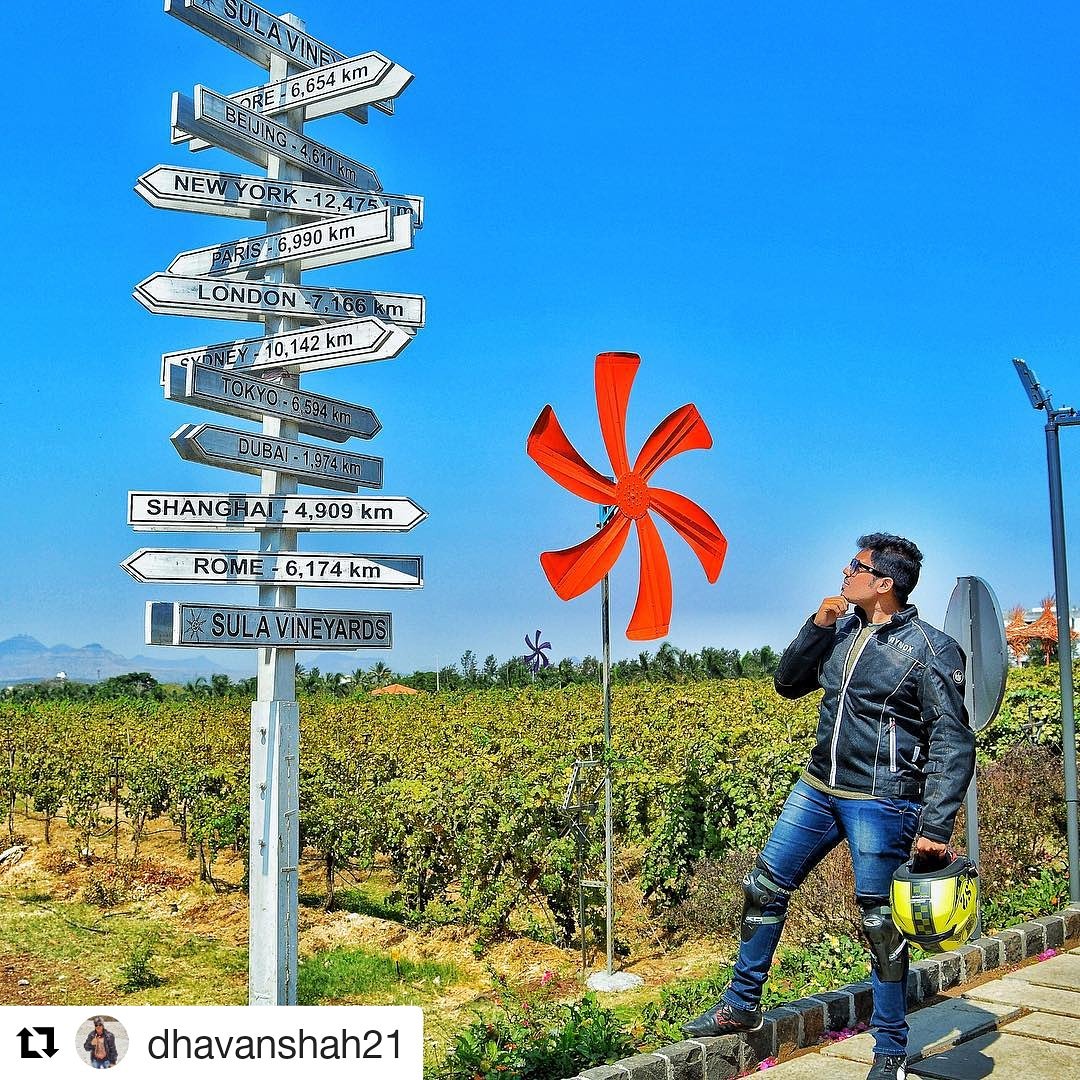 RynoxGears's tweet photo. When the long weekend is arriving soon and you are confused among the destinations!
Breeze through this summer with Air GT v2.0 L2 jacket: https://t.co/hHjxx4uqWF
Picture Courtesy: Dhavan Shah
Instagram: dhavanshah21
https://t.co/bSYNDiYk39
#RynoxGears #RideWithReliability https://t.co/Qjrdf6Rdgm