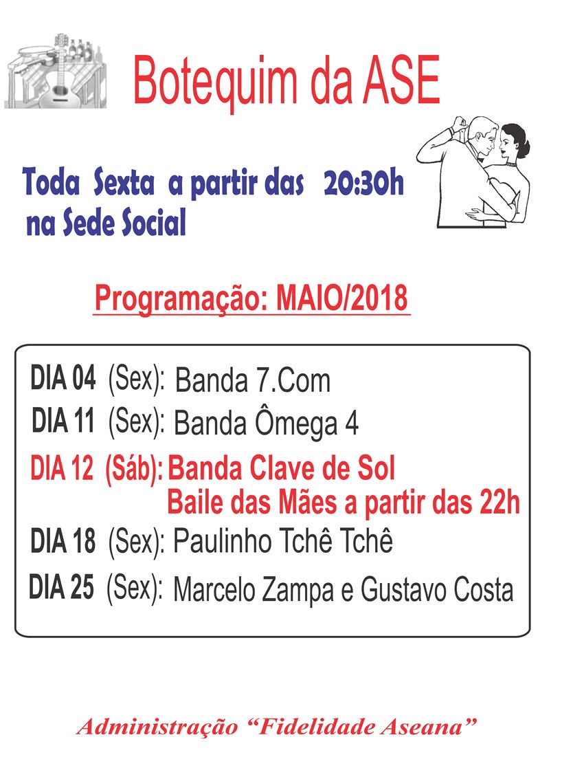 asejf's tweet photo. https://t.co/Tnci55ailO