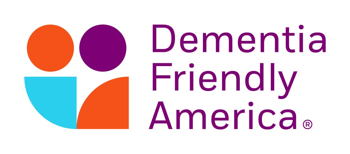 dfamerica_'s tweet photo. April 2018  Dementia Friendly America Newsletter  - https://t.co/VSQ7BgmNBh https://t.co/SRySf5Nn5O