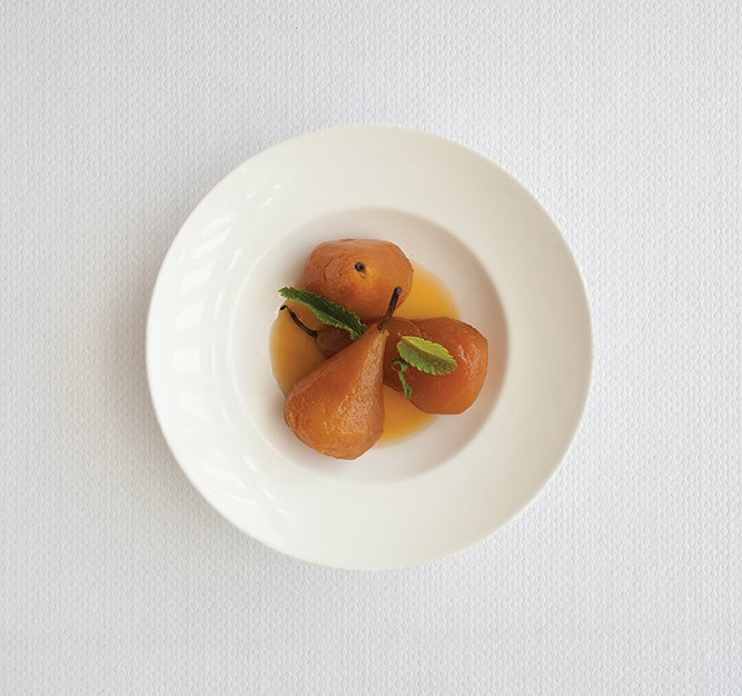 Delight in our Pere al Vino at the close of your Il Mulino New York experience in South Beach.

To reserve your table, please call 305.372.1221.