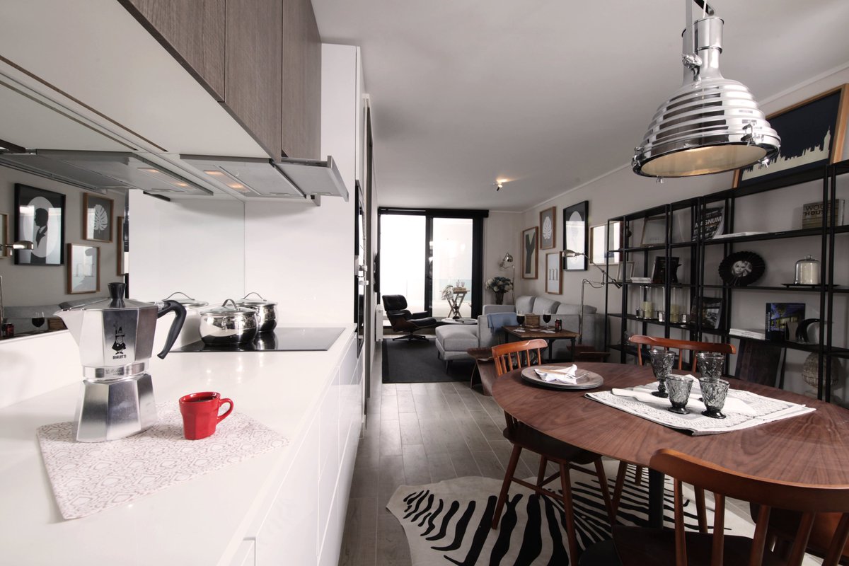 ¿Sabías que #EdificioCarol cuenta con cocina equipada con horno, encimera, campana, microondas y refrigerador? Literalmente, es llegar y cocinar.
Descubre todo lo que Edificio Carol de #PatagonLand tiene para ofrecer en el siguiente link > https://t.co/pSws2VT0MX https://t.co/fvhh6HFqYX