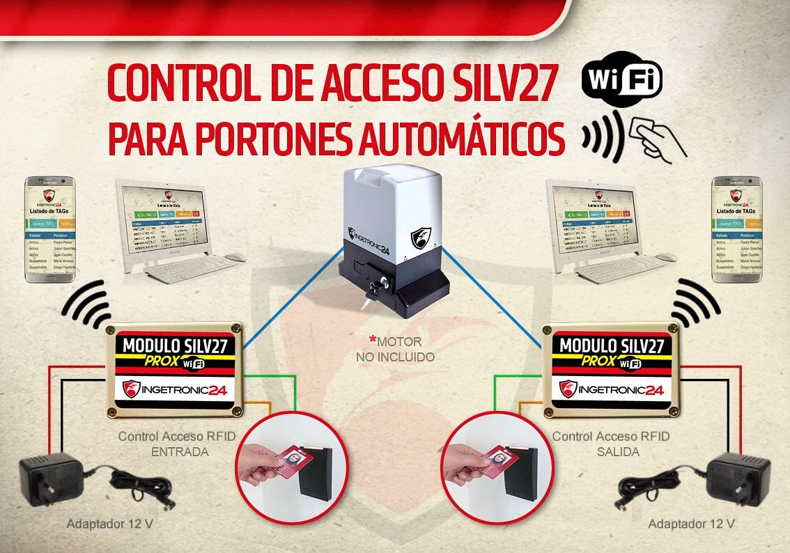 ingetronicexp's tweet photo. Pensado en tu seguridad y comodidad, creando e innovando 👉 #silv27 #ingetronicexpress #miercoles https://t.co/aImpGJmL6s