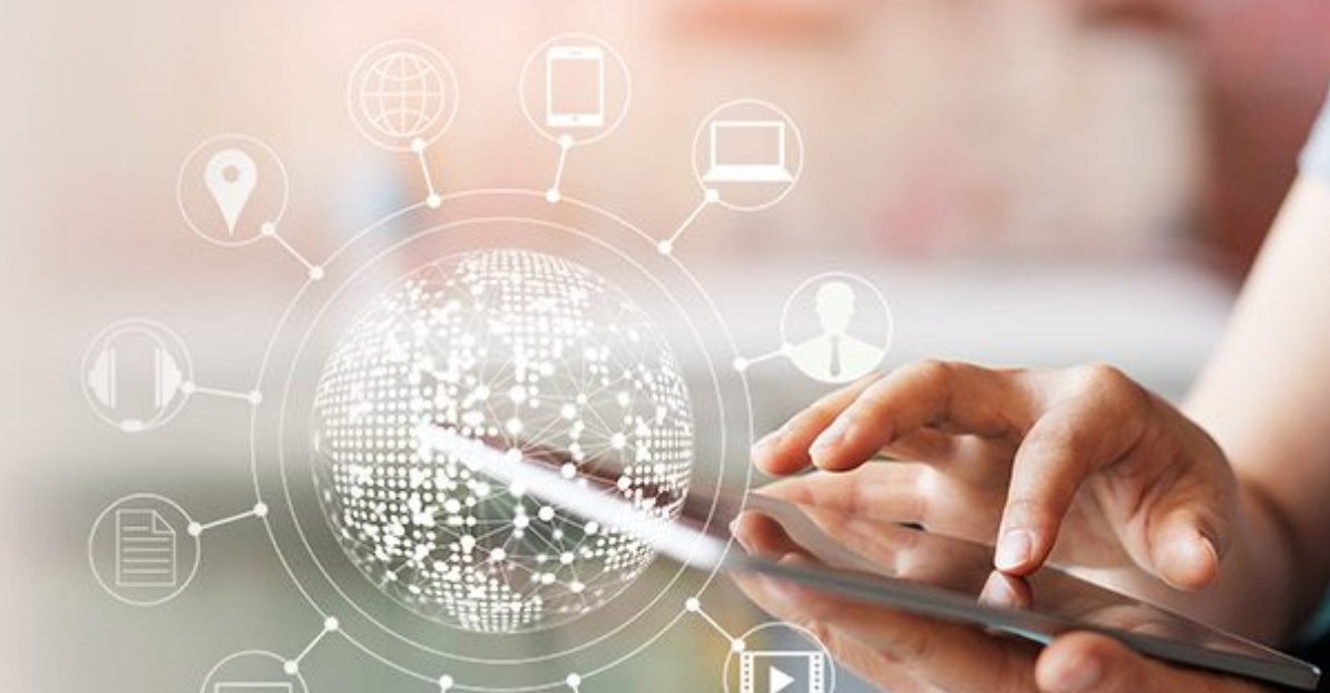 ImageUpload2's tweet image. 