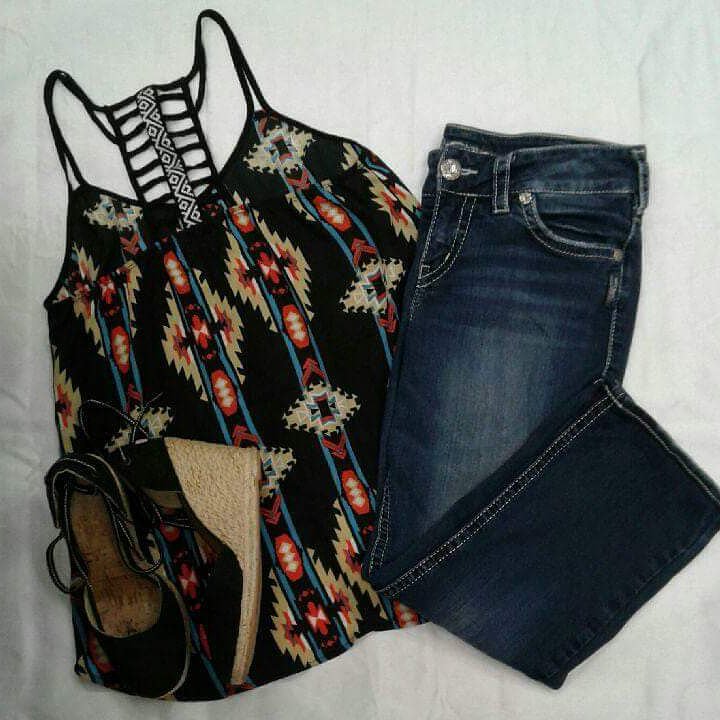 RWrecycles's tweet photo. Save 50% on all ladies fashions and footwear today!
#PopUpSpecials #CuteClothes #Shop #RecycledWardrobesSavesYouMore https://t.co/ilHhhMTnXk