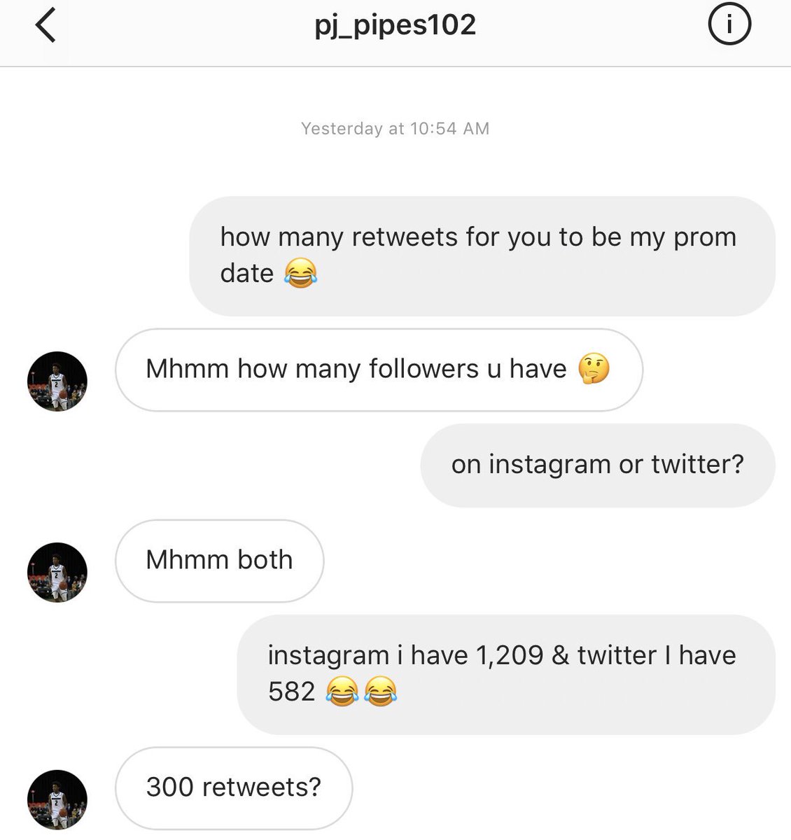 CollierMcKenzie's tweet photo. twitter do your thing 🙏🏽 https://t.co/zhhn9WLiqd