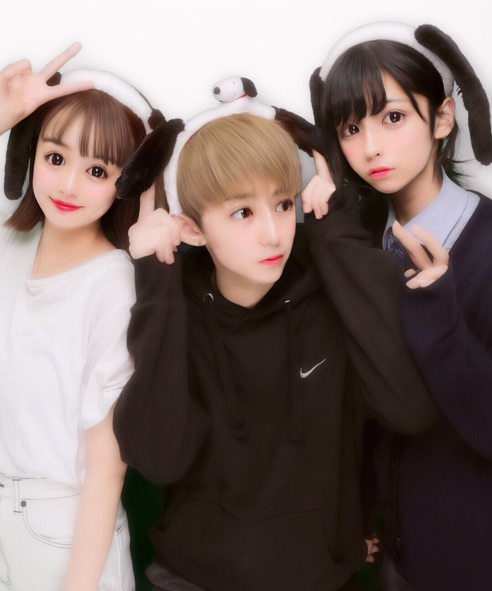 _sakuran_0625's tweet photo. 🥧Snoopy🥧 https://t.co/lm6NxwmwGD