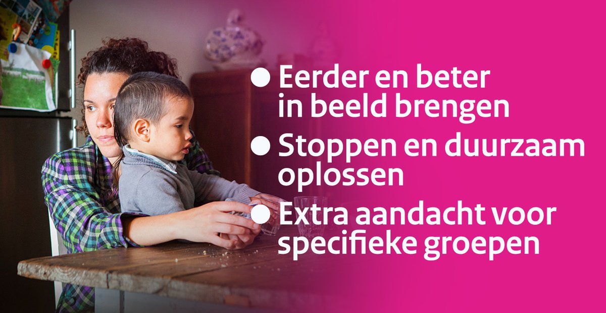 Hugo de Jonge tweet media