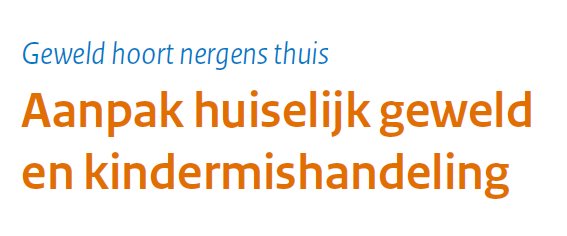 Ronald Buitenhuis 🪁 tweet media